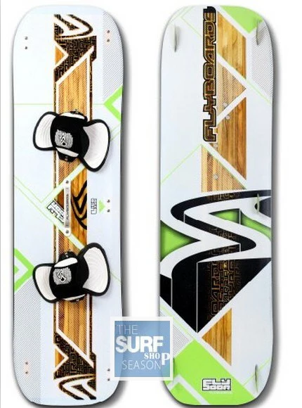 Latawiec распродажа воздушных змеев kitesurf kiteboard пляжная игрушка кайт Спорт Кайт