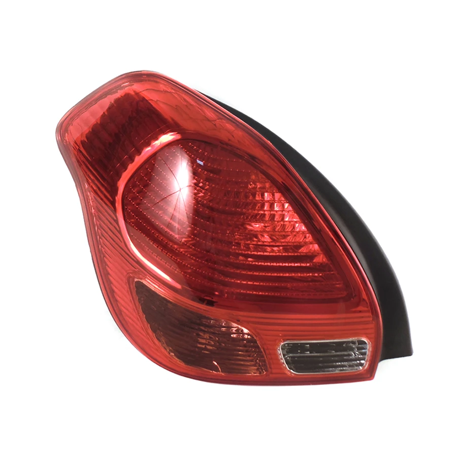 

Tail Light Left fits TOYOTA VEROSSA 2001 2002 2003 2004 Rear Lamp LEFT