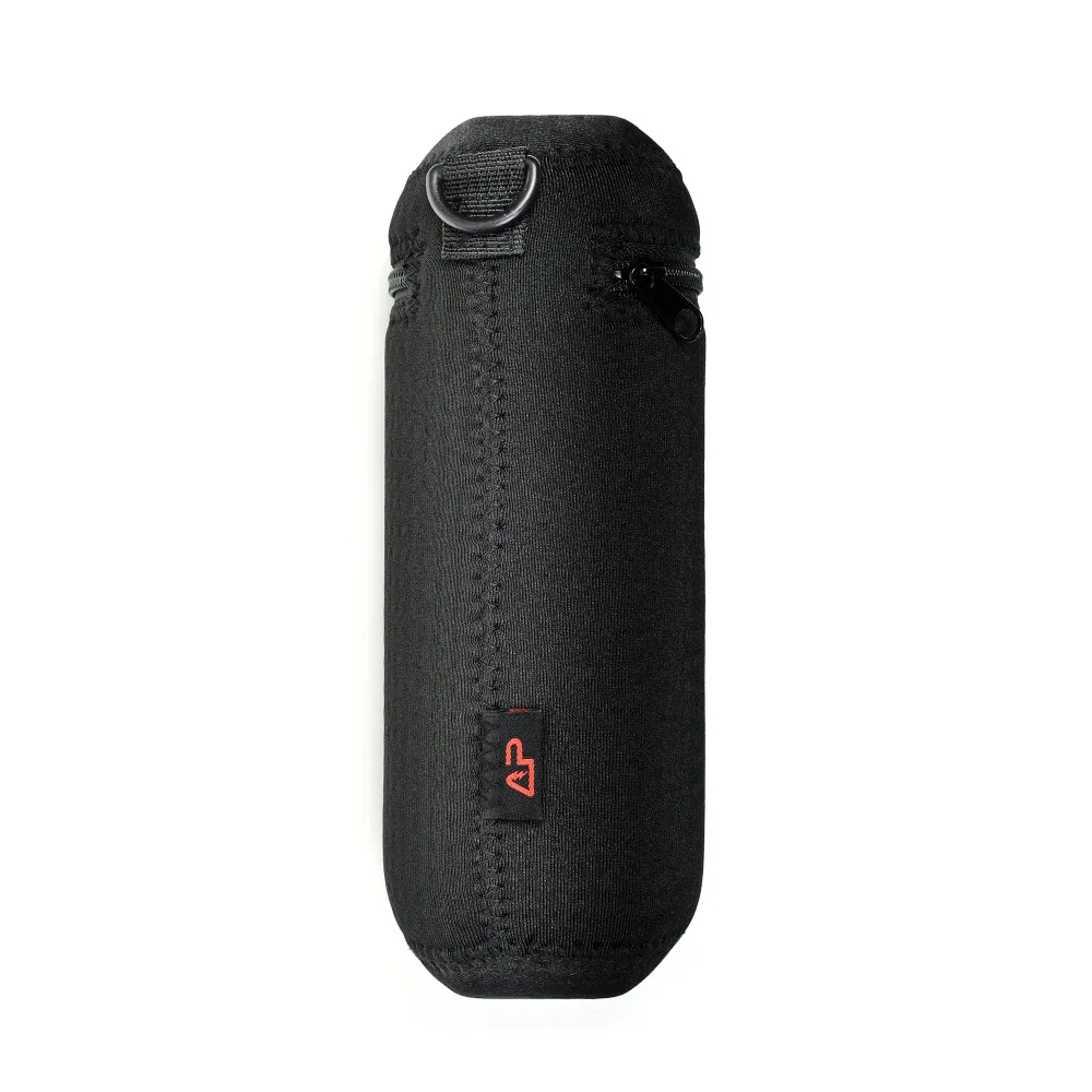 Beats Pill Plus Портативный беспроводной Bluetooth динамик лайкра чехол для переноски на