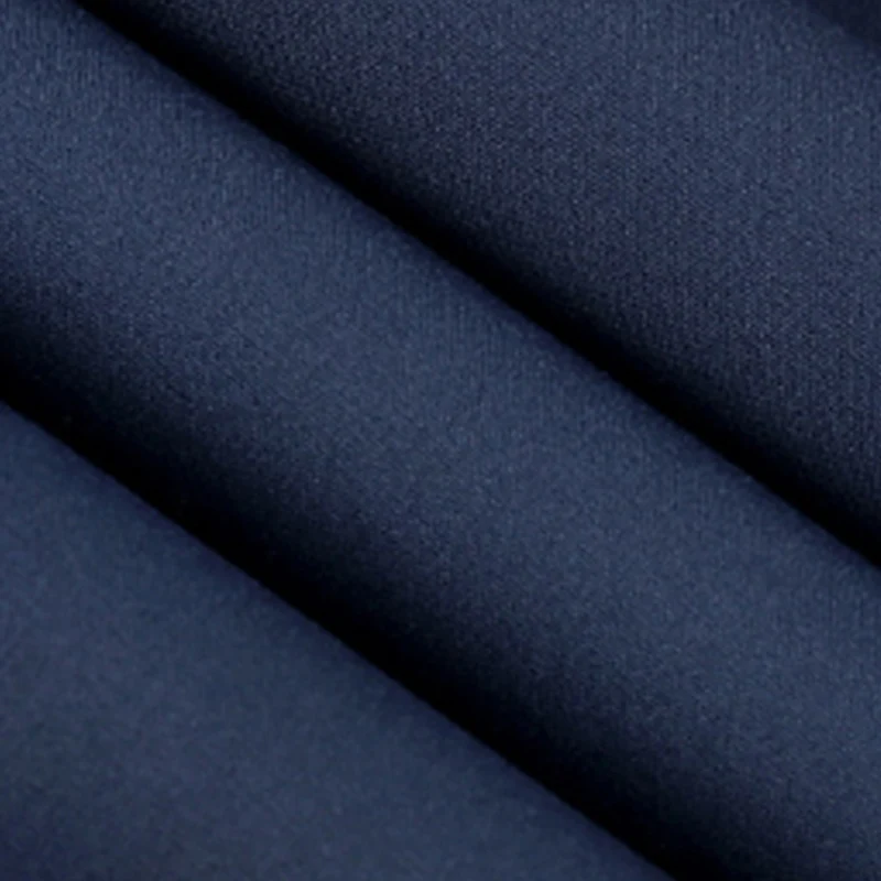 Мужские брюки для походов CAMEL водонепроницаемые и ветрозащитные из софтшелла