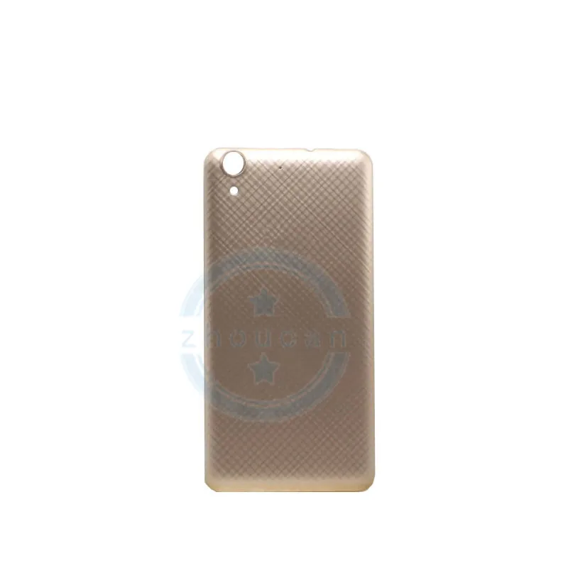 Для HUAWEI Honor 5A Y6II compact 5 &quotLYO L21 Y5II Y5 II 5&quot CUN U29 L01 задняя крышка батарейного