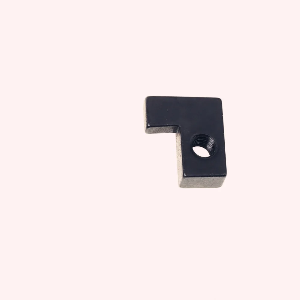 141548001/141553001 CLUTCH CLAW A/ B(JZ-25621/JZ-25622) | Дом и сад