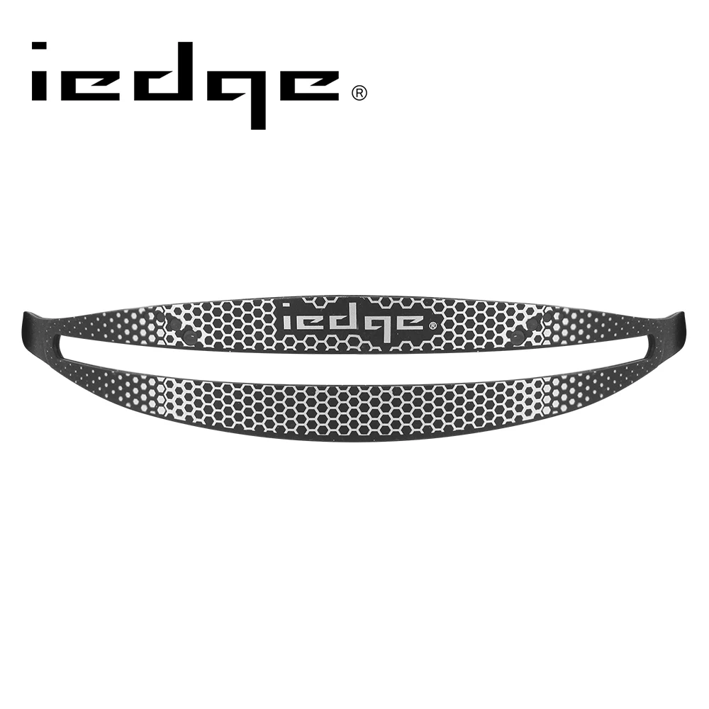 Barracuda iedge очки для плавания с диоптриями сотовым структура прокладки диоптрий