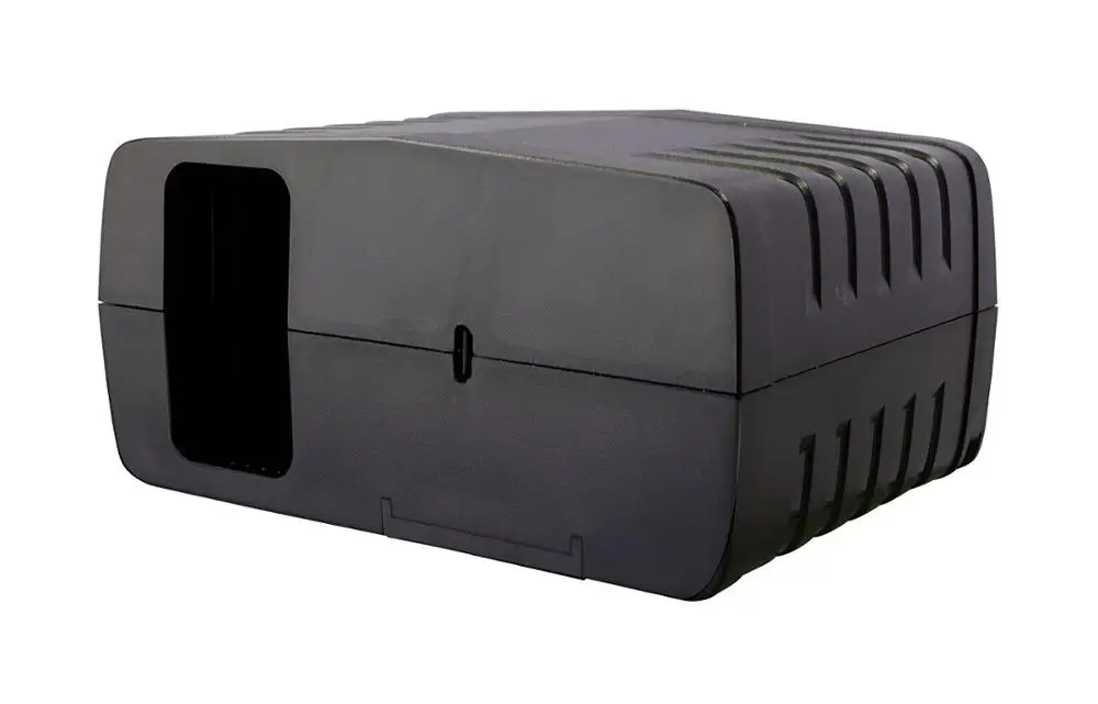 ACETECH AC5000 страйкбольный пистолет тестер скорости BBs Shooting chronoscope | Спорт и