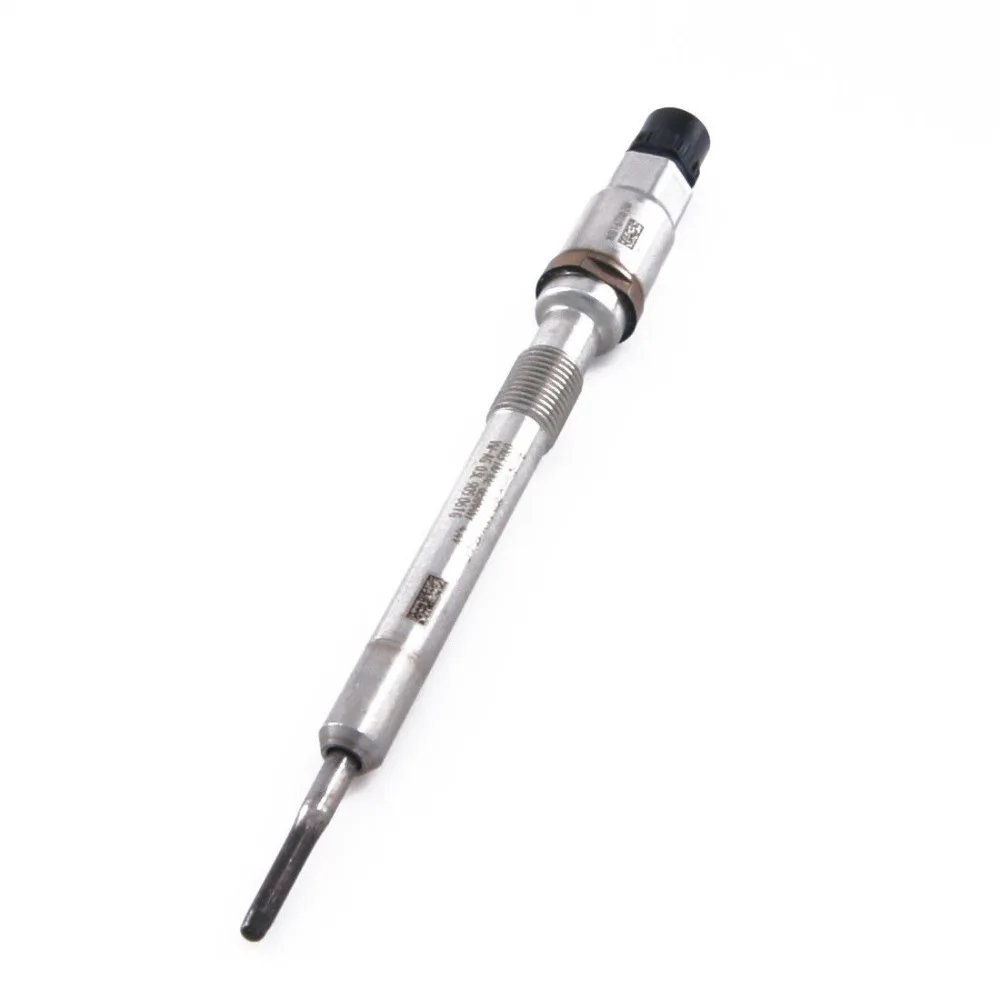 Новинка 03L905061G дизельная свеча Sorghum для V W J etta T ouareg G olf P assat B словаle A udi Q7 2009 2015|Свечи