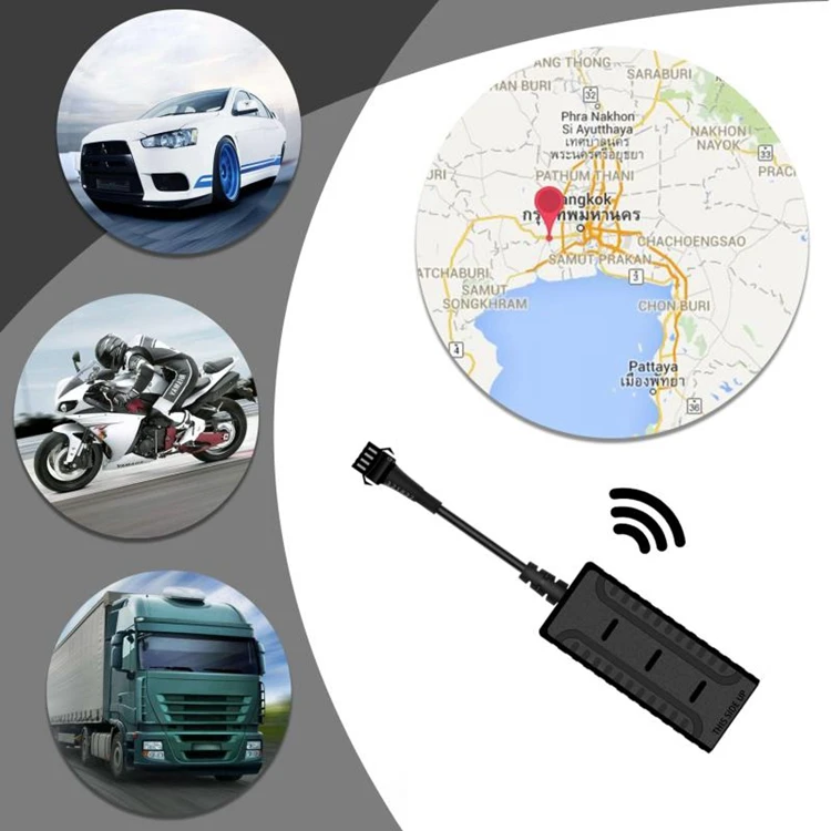 Мотоцикл, автомобиль, грузовик, скутер, мотоцикл, велосипед, авто gps трекер, устройство слежения, система определения местоположения, мониторинг ios andriod, приложения