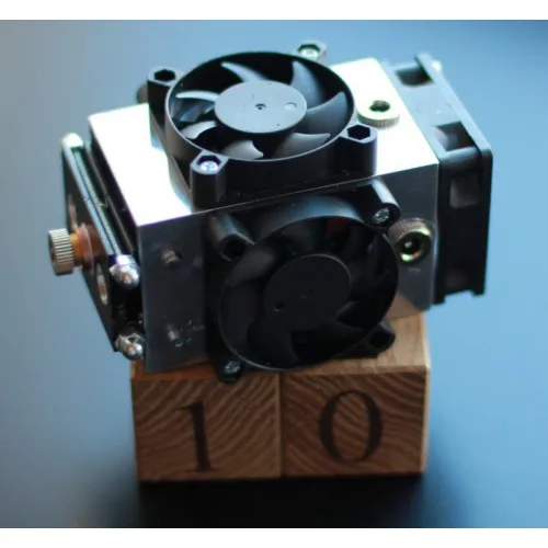 The Endurance 10 Watt laser &quotInvincible" continuous power for 3D printers or engraving machine | Компьютеры и офис