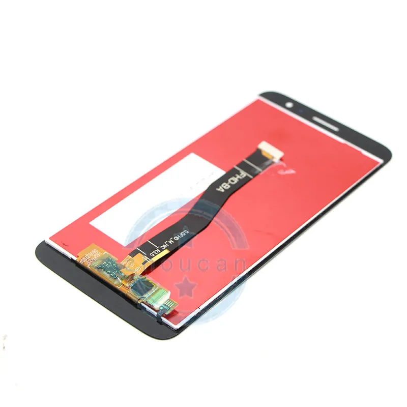 5 ''для Huawei Maimang головок MLA AL10 AL00 L01 Полный ЖК дисплей + кодирующий