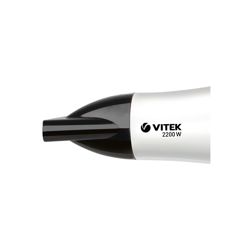 Фен Vitek VT 2299|hair dryer|dryer hair |
