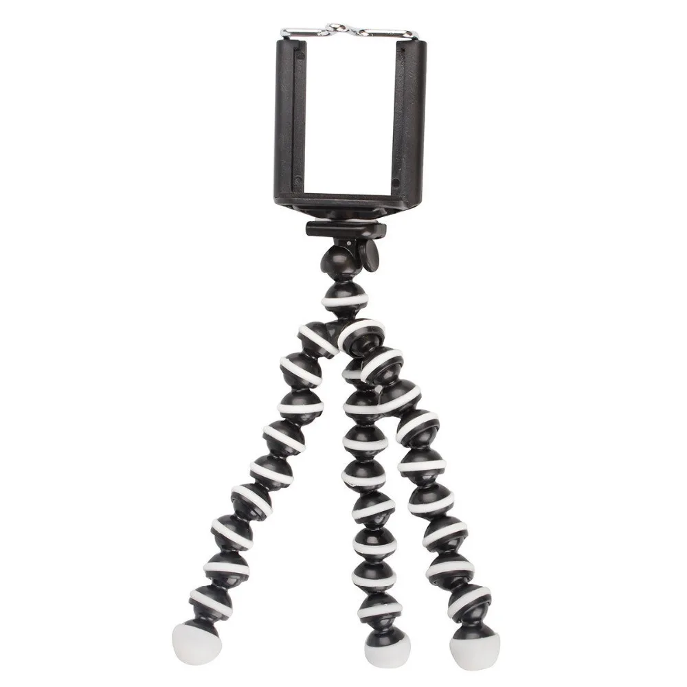 Семейная камера видеонаблюдения C3B01