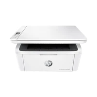Мфу лазерный HP LaserJet Pro#3