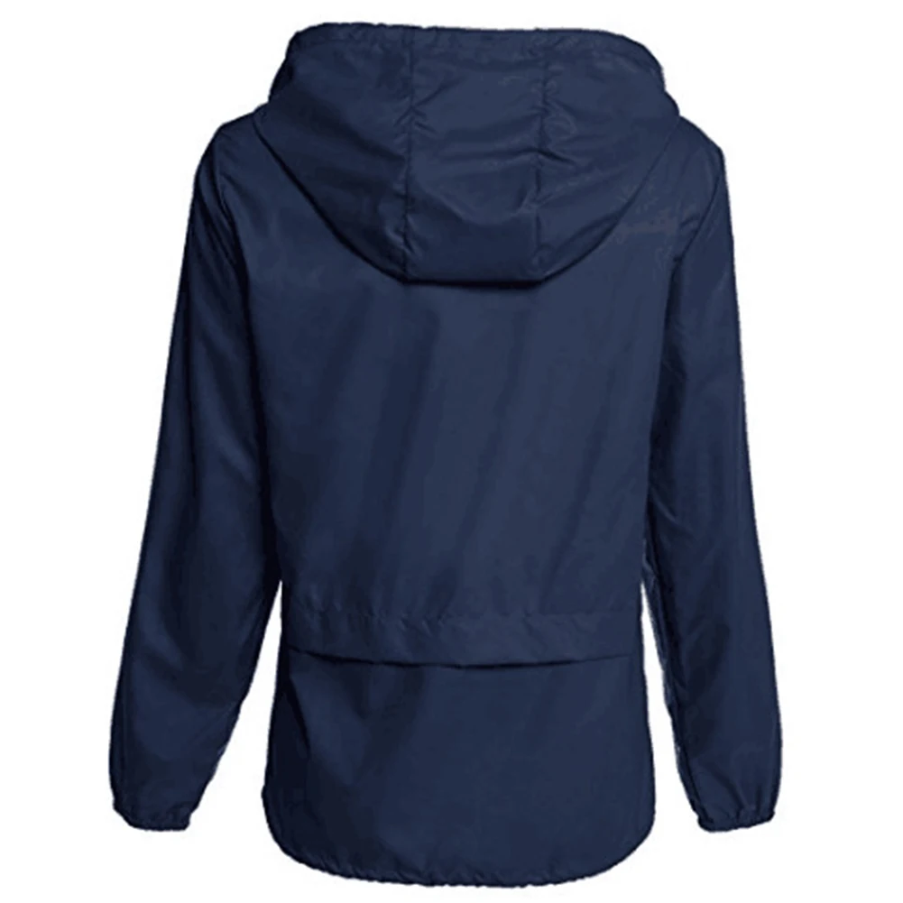 Женские плащи с капюшоном Packable Легкая куртка наряд|women jacket|jacket womenjacket women jacket |