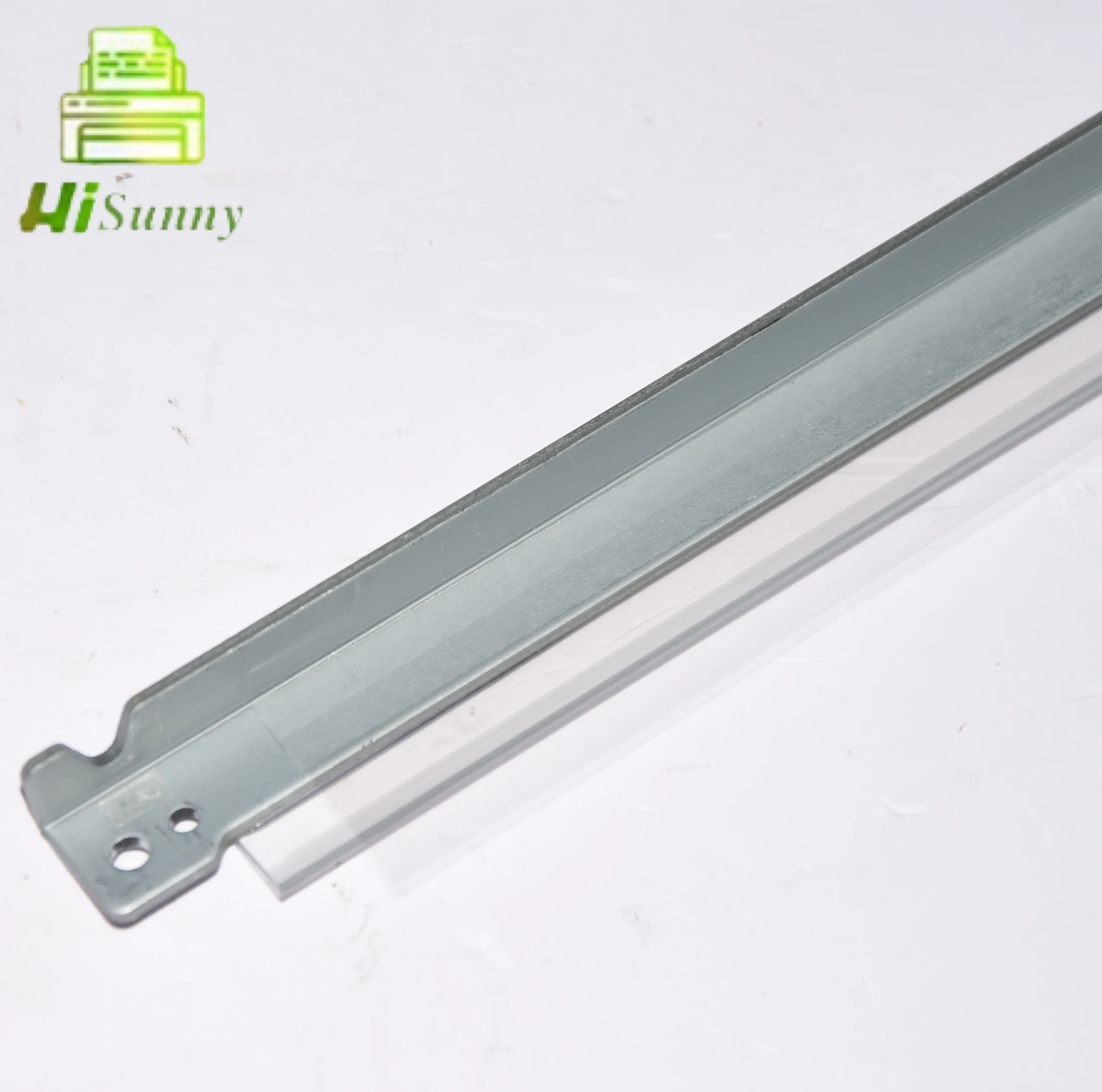 2pcs For Xerox DC C7500 7550 6500 6550 5065 5000 700 Drum Wiper Cleaning Blade | Компьютеры и офис