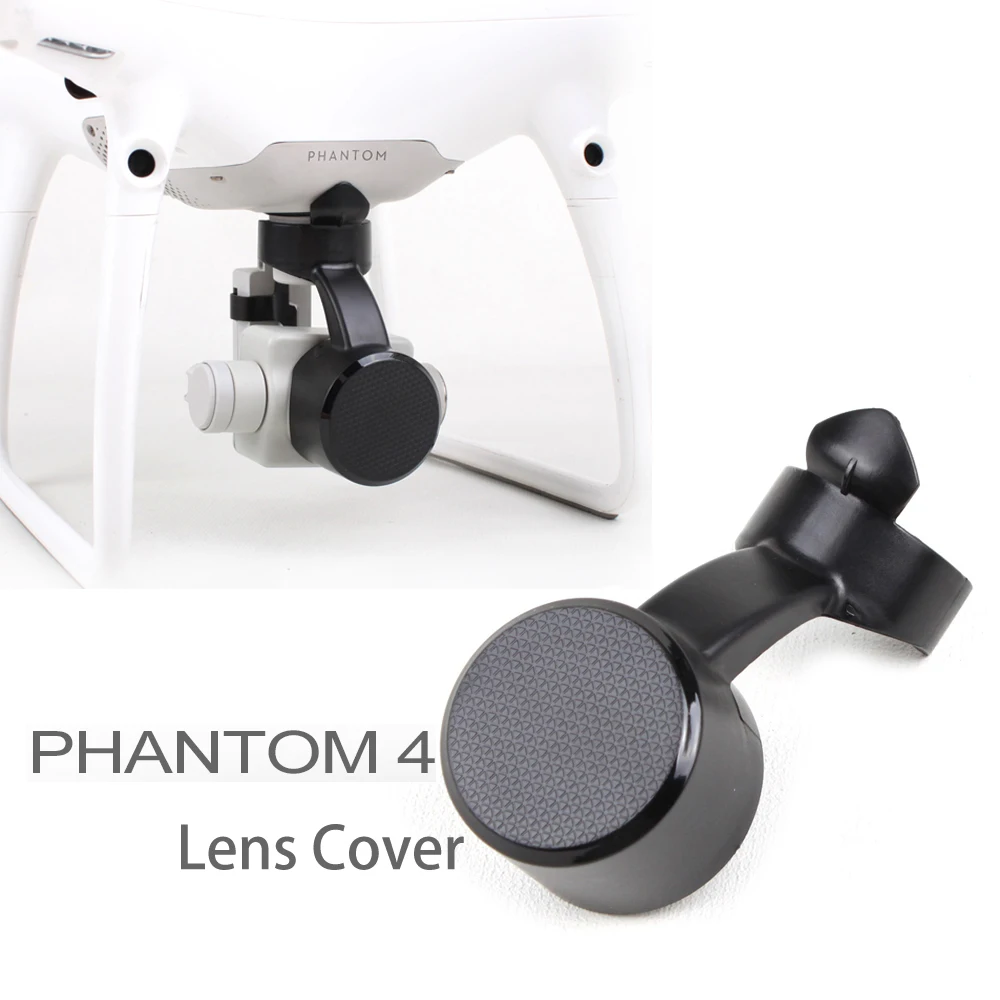Чехол для Камеры Phantom 4 Pro Gimbal интегрированный защитный чехол DJI PRO/4 PRO +/4 V2.0/4 +