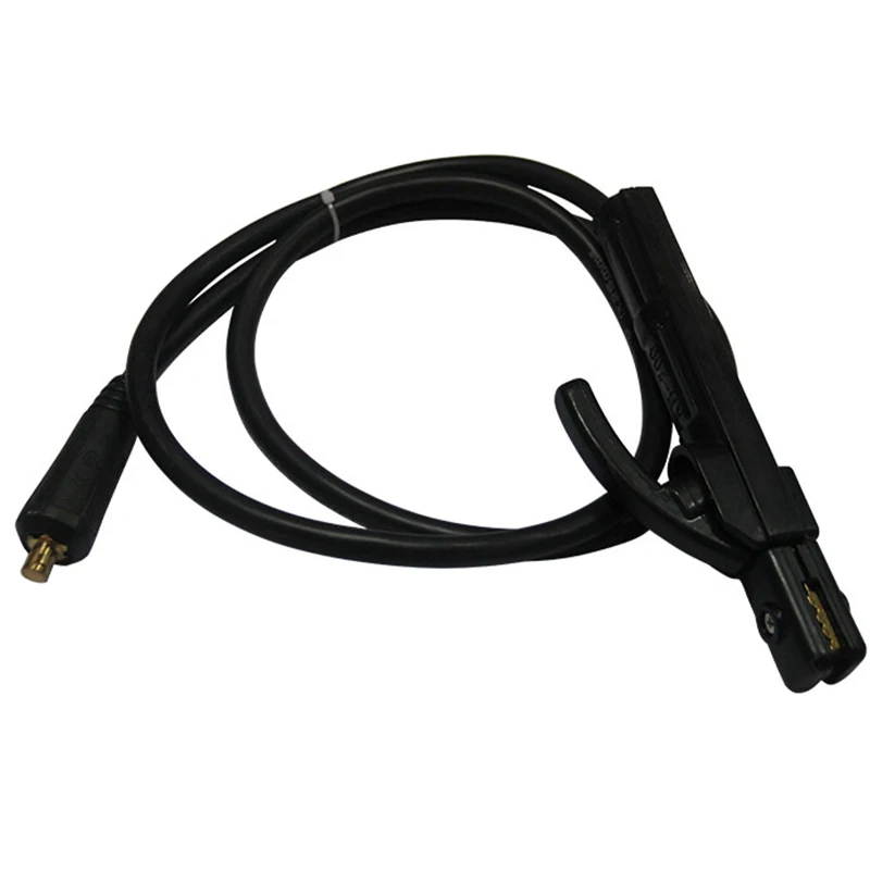 АС 180 Аппарат сварочный инверторный КУЗЬМИЧ Предназначен для выполнения работ