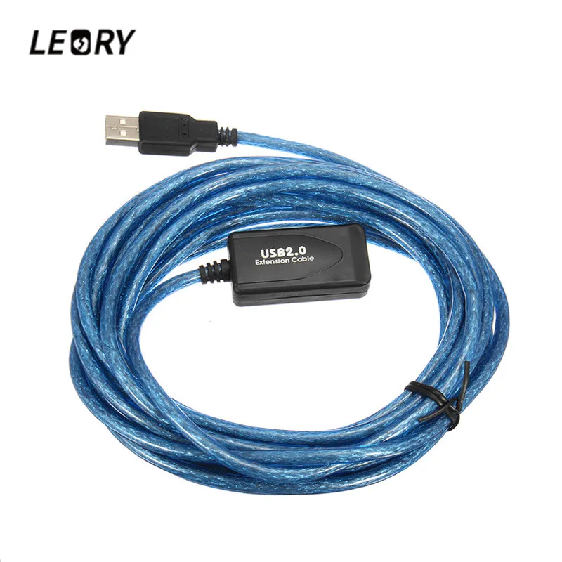 LEORY 6pin PLC Кабель для программирования логотип! USB-CABLE для логотипа Siemens! 6ED1057-1AA01-0BA0 оптоэлектронный USB изолированный кабель