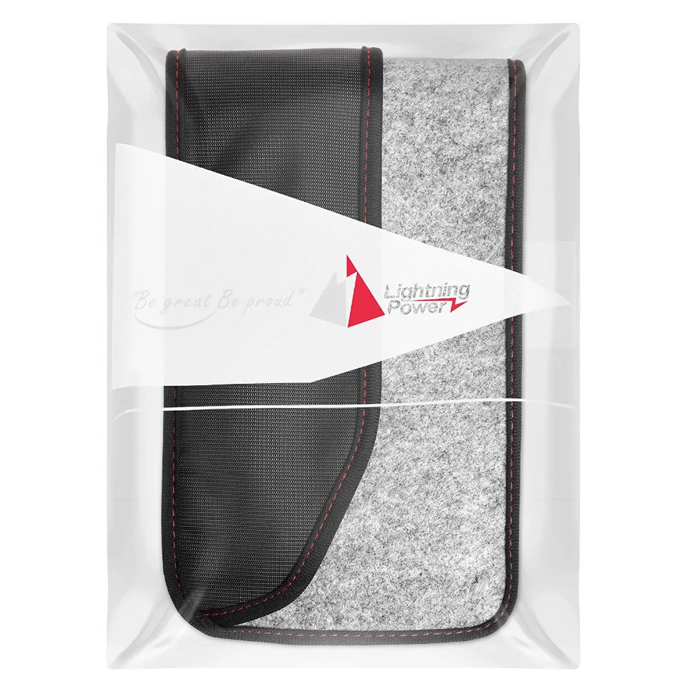 Premium Felt Mesh Protection laptop notebook Sleeve case for Microsoft Surface Keyboard &amp Pen | Электроника