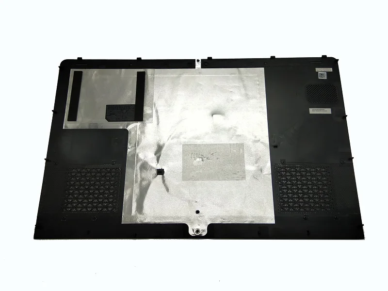 Чехол для Dell Inspiron 15 7566 7567 нижняя крышка двери 0V71WR V71WR | Компьютеры и офис