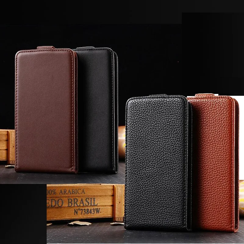 for HiSense H12 Lite Cases Cover Fundas Mobile Phone Bag Flip Up and Down Case U965 A6 Infinity H11 Pro F17 E9 H18 F24 | Мобильные