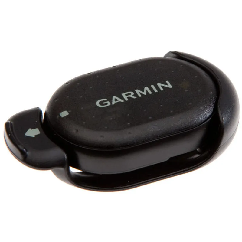 GPS Garmin SDM4 Footpod Foot Pod Forerunner 920xt 910XT 310XT fenix Epix Virb Спортивные часы Measure Speed Distance