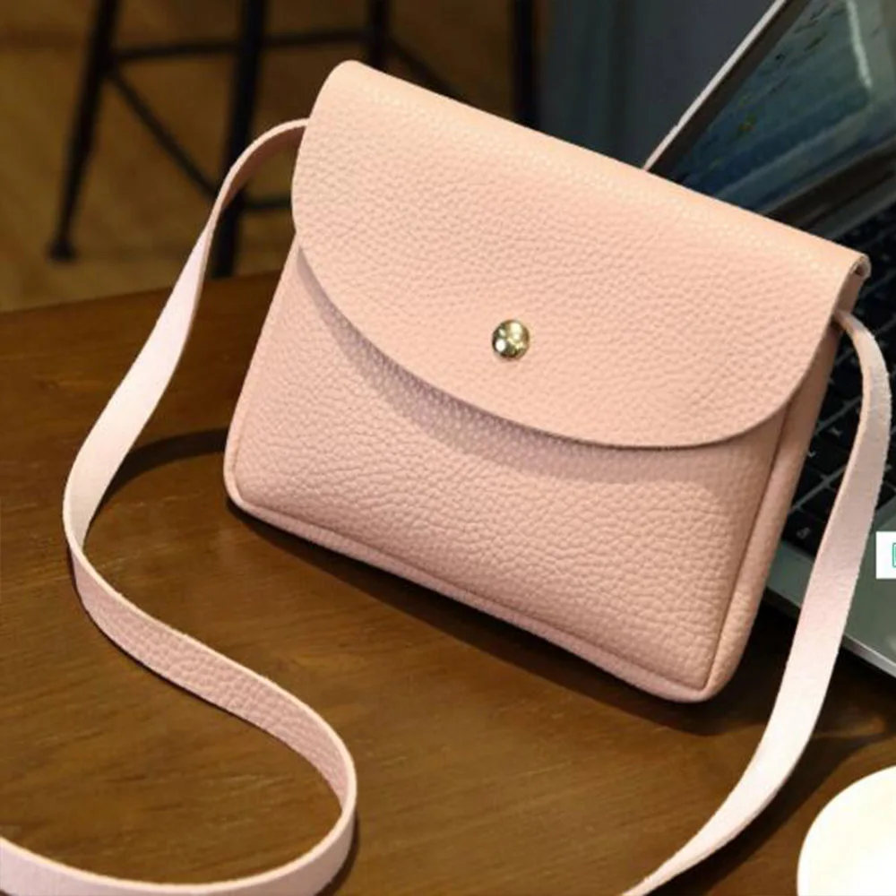 Роскошные Сумки Для женщин сумки дизайнер Crossbody небольшую сумку сумка подходит