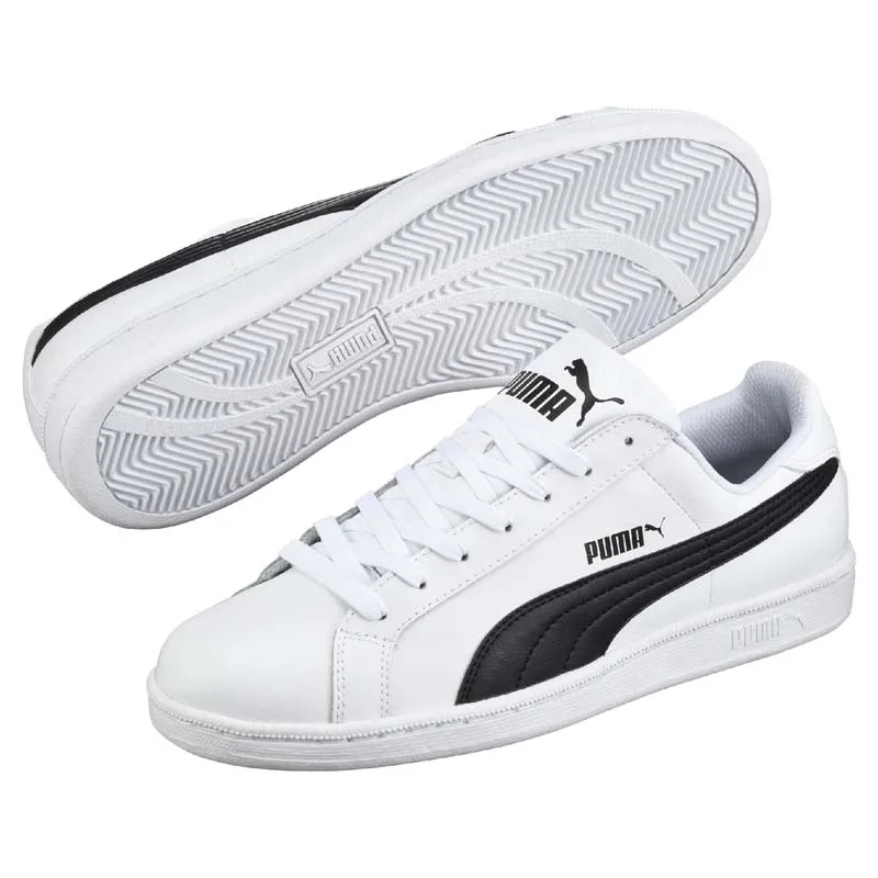 Кеды PUMA унисекс для города и прогулок 35672211|walking shoes|shoes for walkingshoes puma |
