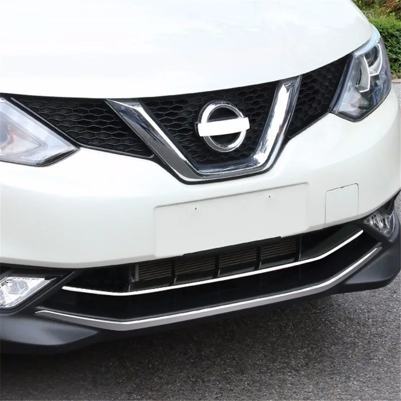 Решетка снаружи продвижение декоративные модификация молдинги аксессуары