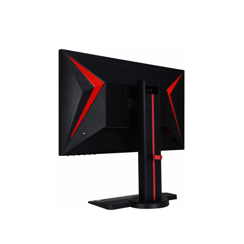 Игровой Монитор Viewsonic 24 &quotXG2402 | Компьютеры и офис