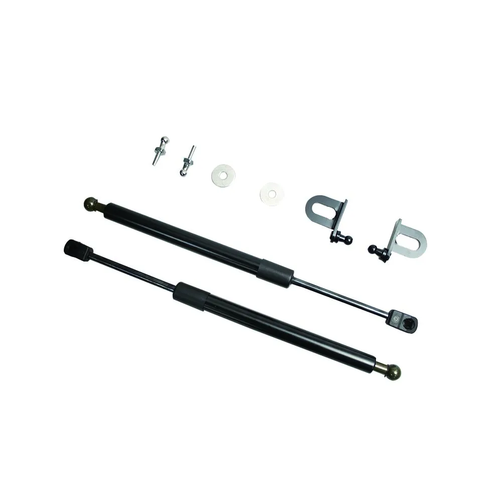 Для Subaru Impreza/Outback Sport saab 9-2X 2000-2007 модифицированный передний капот, газовый подъемник, поддержка распорки, опорная тяга, удары
