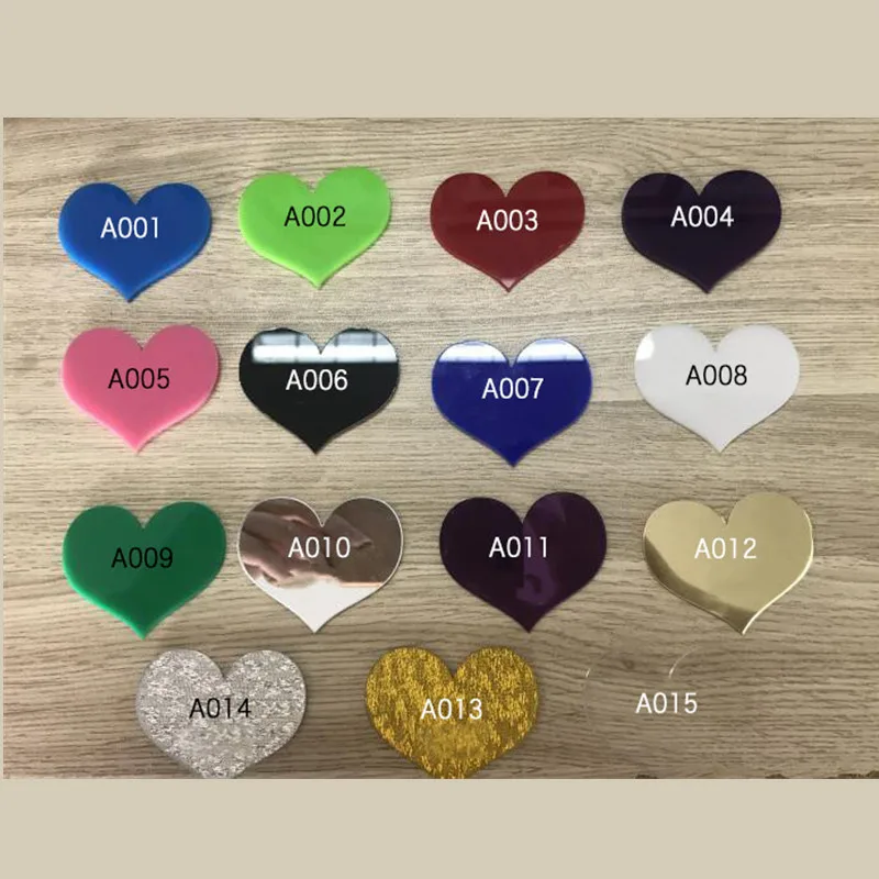 Топпер для торта с рисунком медвежонка помолвки свадебное украшение акриловые