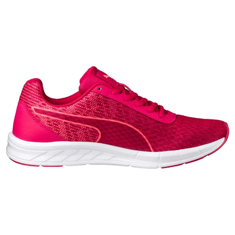 Кроссовки PUMA женские для бега 18996704 | Спорт и развлечения