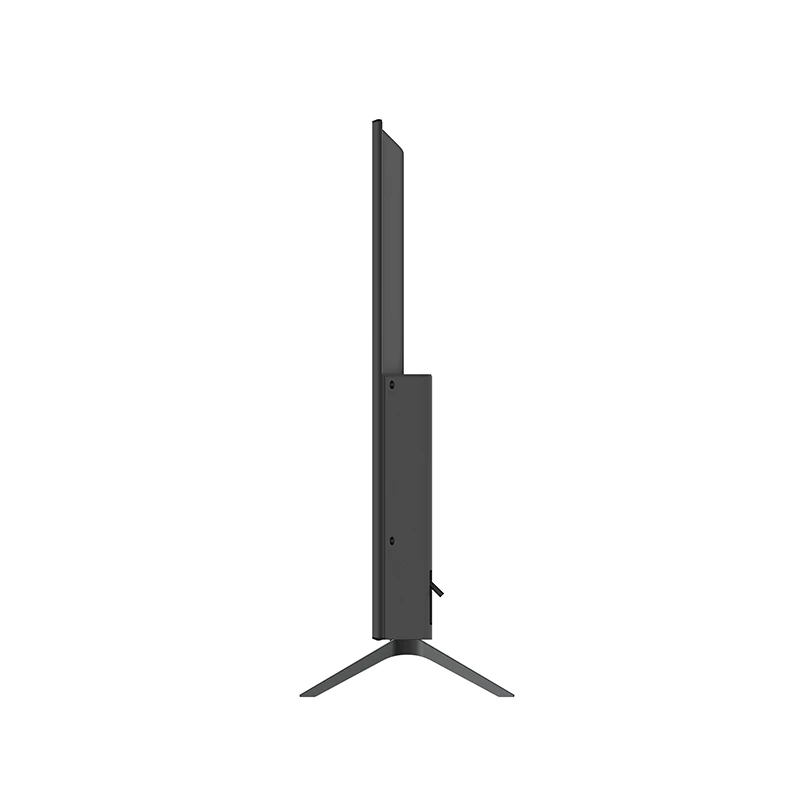 Телевизор 40&quot Telefunken TF LED40S41T2S FullHD SmartTV|Запчасти к телевизорам| |