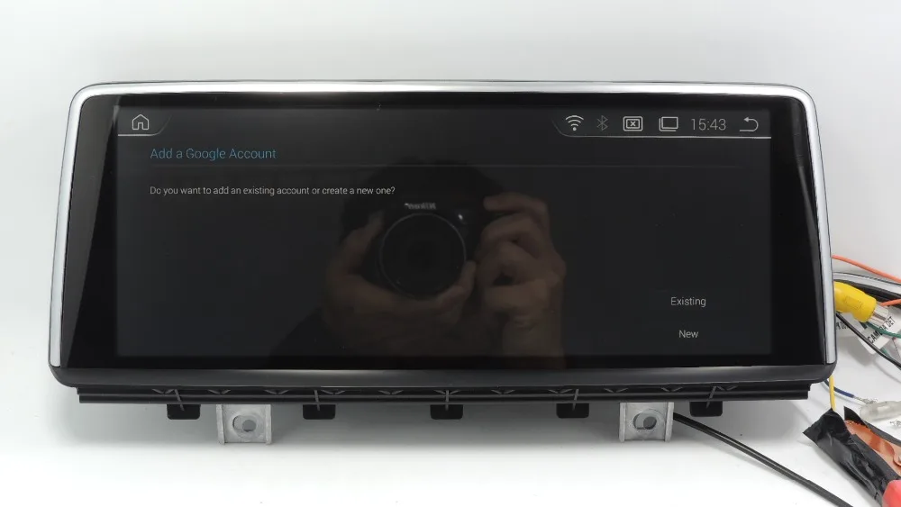 &quotYOKOTRON&quot 10 25 &quotсенсорный Android 9 0 автомобильный Радио плеер для BMW X5 F15 (только NBT)