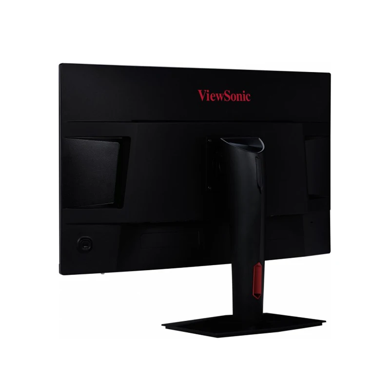 Изогнутый игровой монитор ViewSonic 32&quot XG3240C | Компьютеры и офис