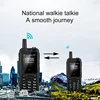 Изображение товара 5