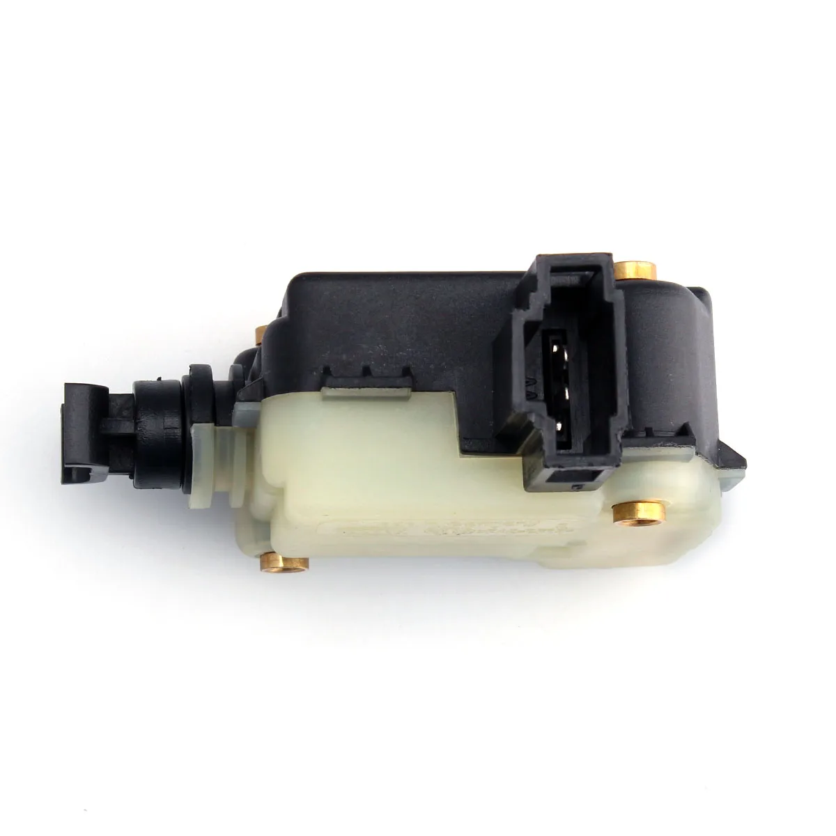 Привод для задней двери багажника серводвигатель с защелкой VW Volkswagen Jetta Golf MK4 Passat