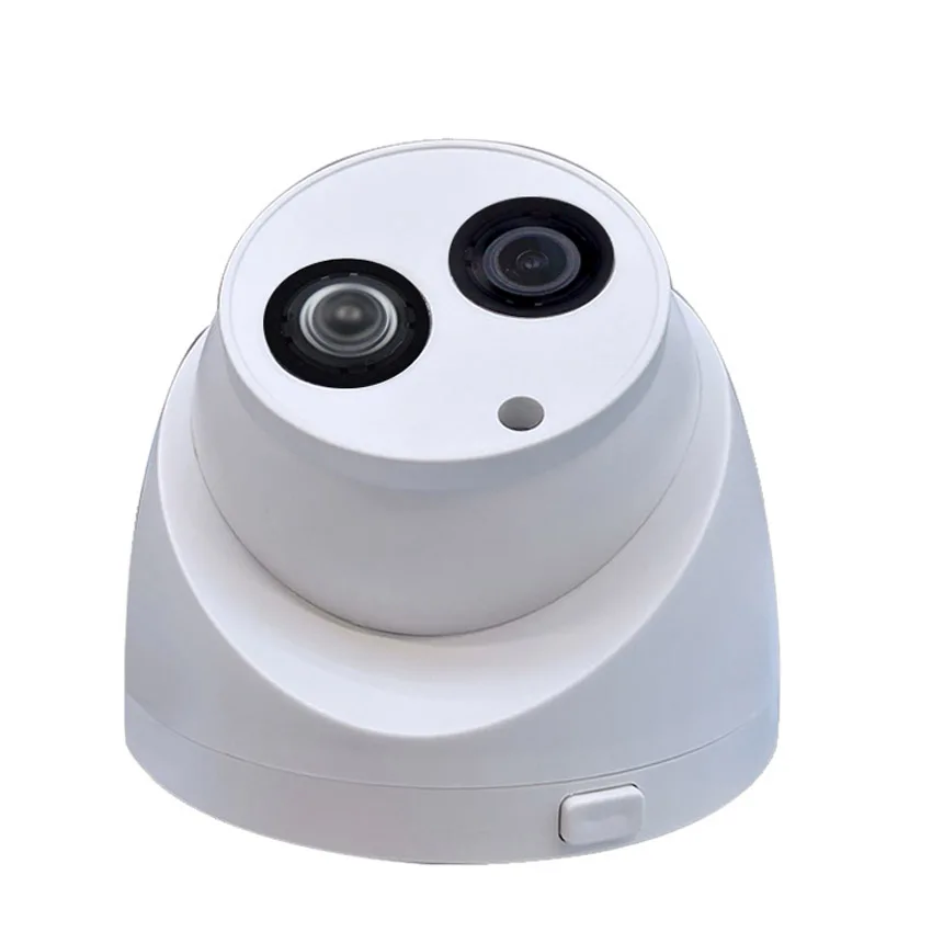 SMTKEY 1080P 960P 720P XMEye ONVIF P2P 2 8 мм широкоформатная ip камера обнаружения движения RTSP DC 12