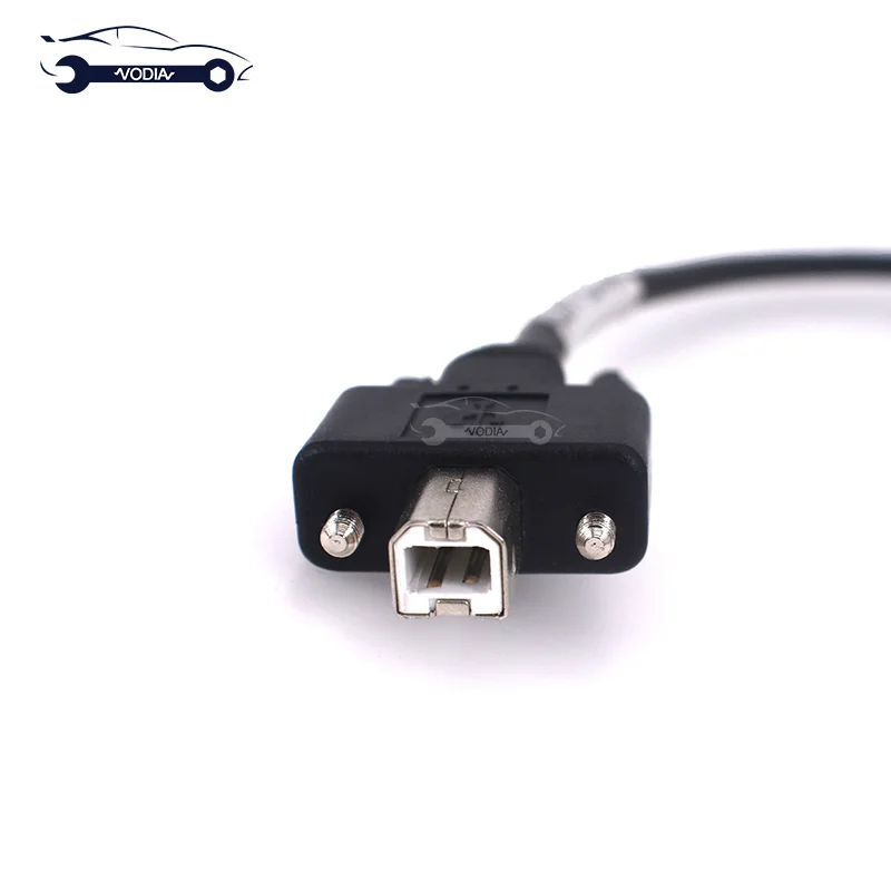 USB 14-футовый кабель для адаптера передачи данных inteline 5 inline 6 |