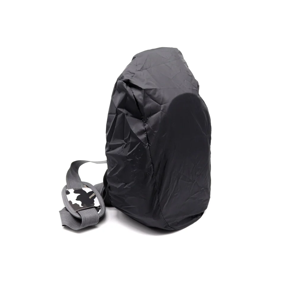 Высокое качество DSLR Камера сумка для PENTAX K5 K5IIs КР K30 K50 K-50 K-3 K3II KX K1 K70 защитный чехол