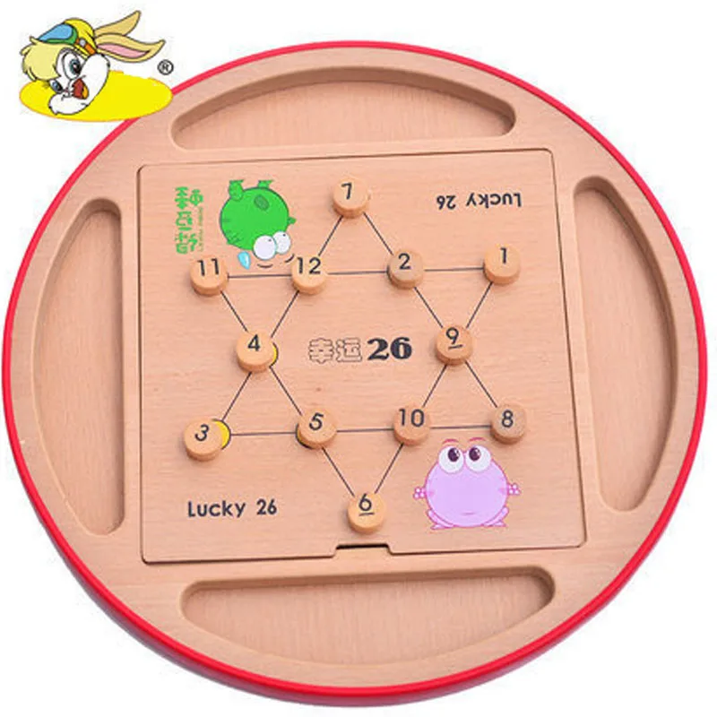 2018 многофункциональные шахматы пять в одном игрушки для детей развивающие Juguetes de