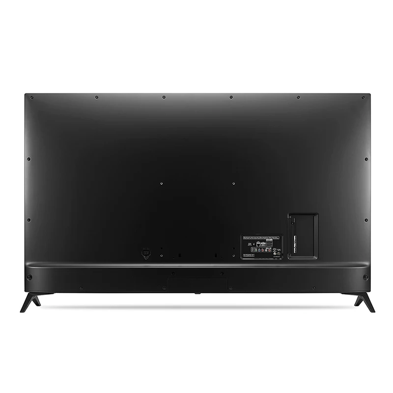 Телевизор LED 43&quot LG 43UJ651V | Электроника