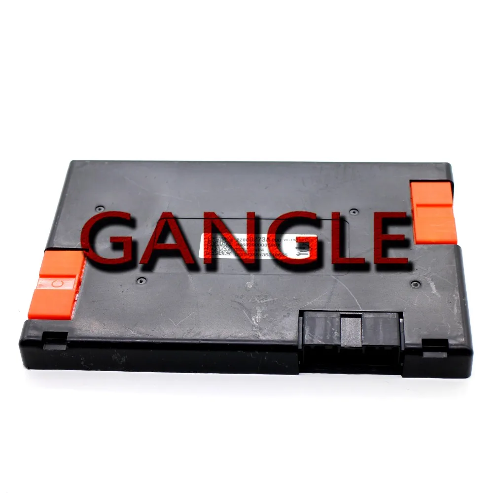 

22880273 CONTROL MODULE FOR BUICK CHEVROLET CADILLAC
