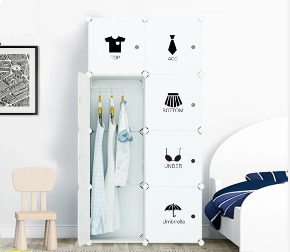 DIY гардеробный шкаф для хранения одежды|folding wardrobe|folding fabric wardrobefolding cupboard wardrobe |