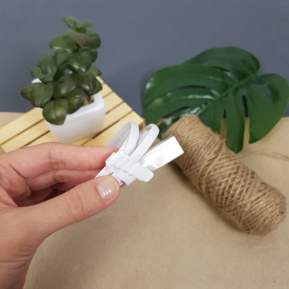3D светодиодный светильник Micro USB кабель, ROCK 2A цинковый сплав светодиодный Micro кабель для Galaxy быстрое зарядное устройство кабель для Xiaomi для huawei