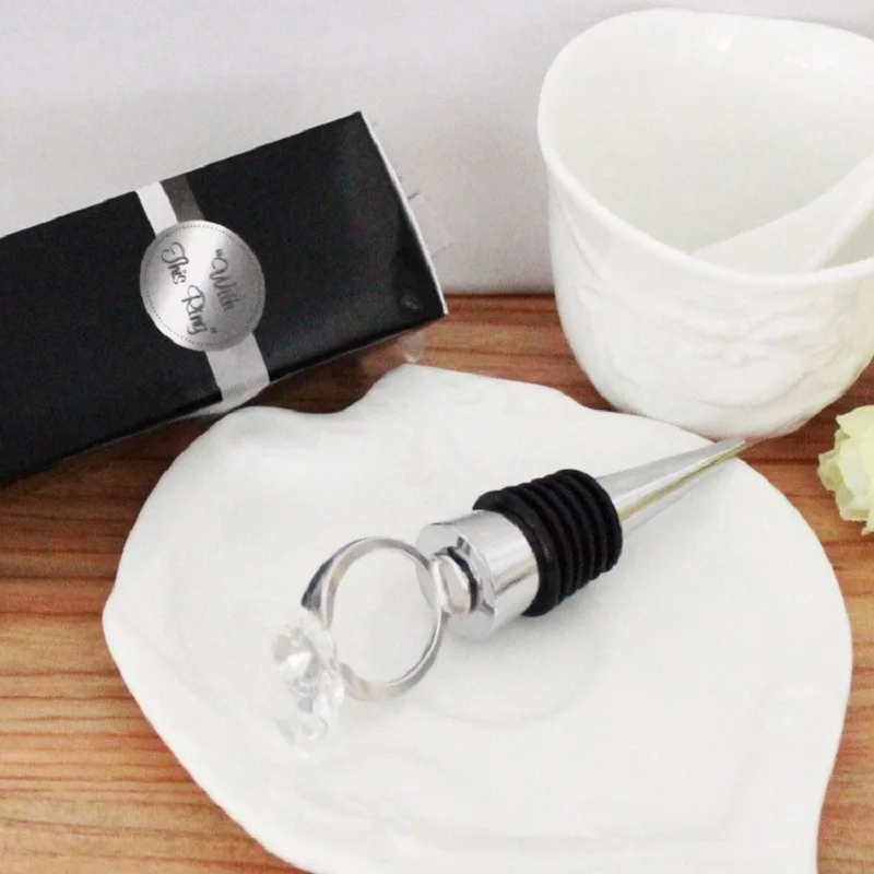 100 шт. Декоративная пробка для бутылки вина | Дом и сад