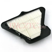 air cleaner filter element motorcycle for kawasaki zx10r zx1000 ninja 2011 2013