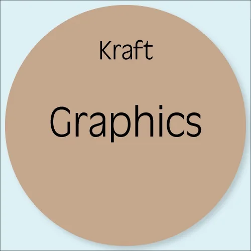 Kraft 100 шт. персонализированные свадебные наклейки пользовательские наклейки в виде конфет обручальное Юбилейная Вечеринка выступление запасы этикеток Boda подарок - Цвет: Kraft