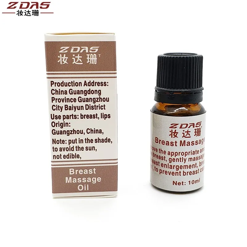 3 шт. волшебный послеродовой для увеличения груди е затяжки больше укрепления