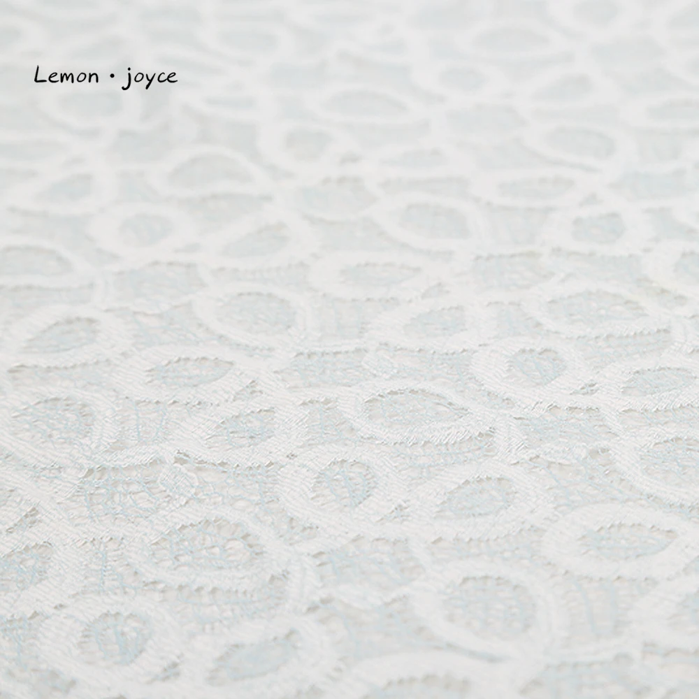 2019 высококачественные фатиновые кружевные простые уникальные платья для