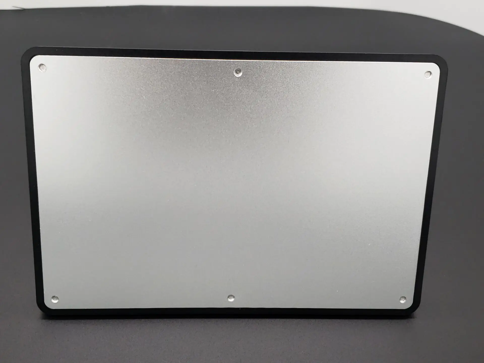 Jenny LCD полимерный 3D принтер платформа для сборки 120*190*215 мм L * W H печатная пластина